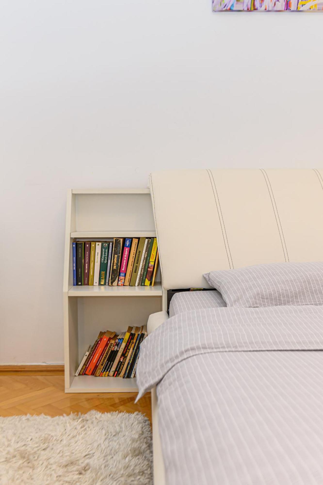 Ferienwohnung Brasov Centrul Vechi - 67Sqm - 2Min To Counsel Square Exterior foto